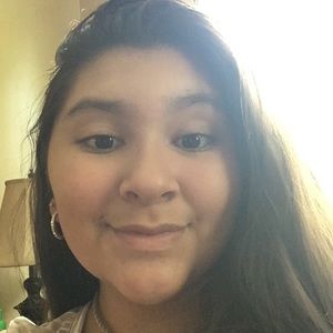 Meet your Posher, Allena